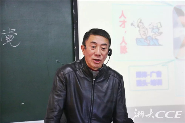 640.webp (21)_副本.jpg